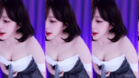 Afreecatv김빵귤(BJ金邦橘)2025年9月13日Sexy Dance182107